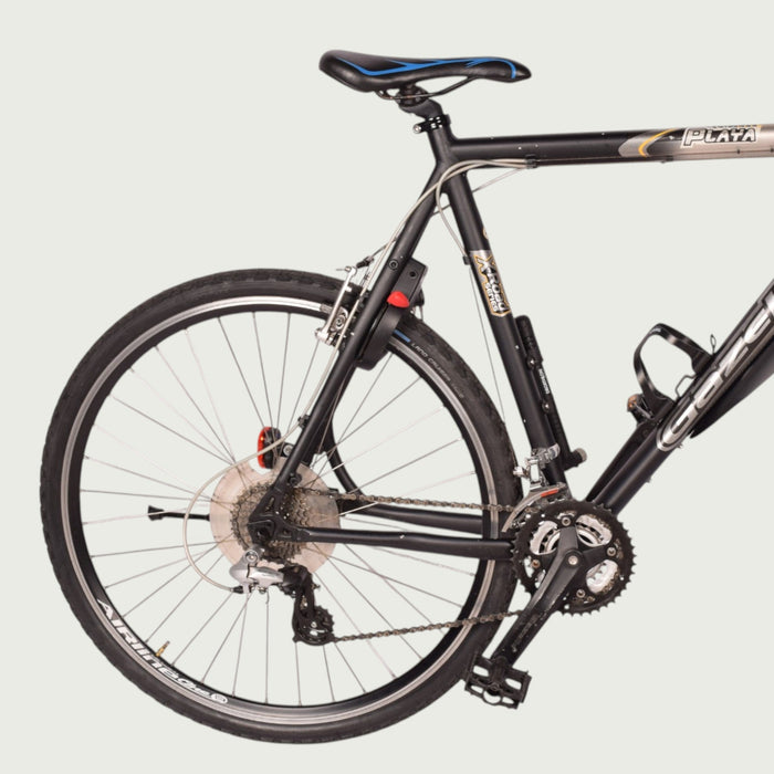 28.3762 kinderfiets - BikeFlip