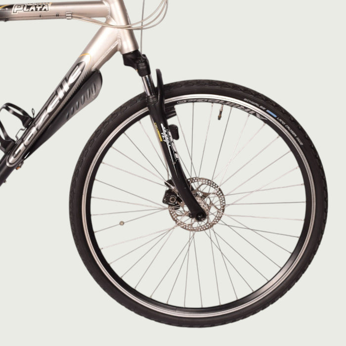 28.3762 kinderfiets - BikeFlip