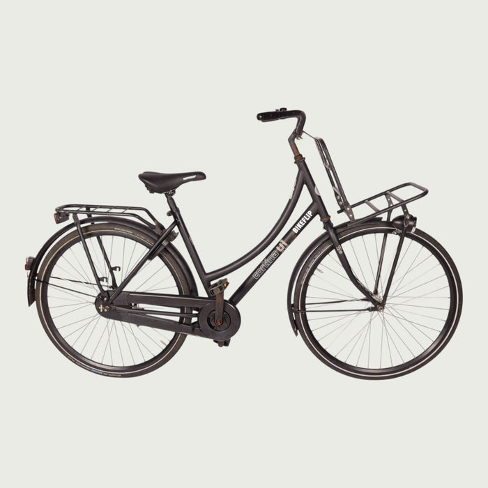 28.3763 kinderfiets - BikeFlip