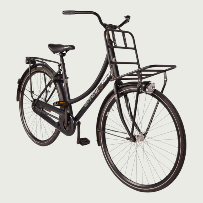 28.3763 kinderfiets - BikeFlip