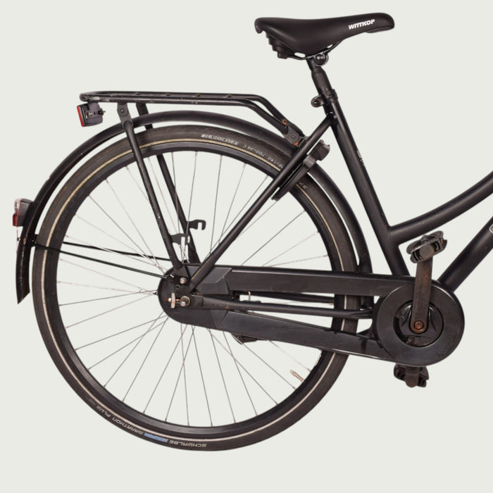 28.3763 kinderfiets - BikeFlip