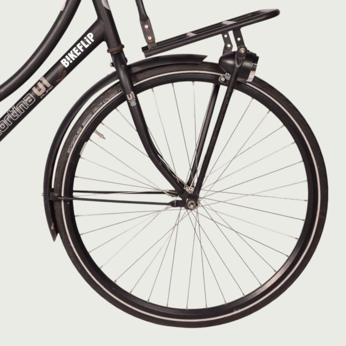 28.3763 kinderfiets - BikeFlip
