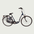 28.3767 kinderfiets - BikeFlip