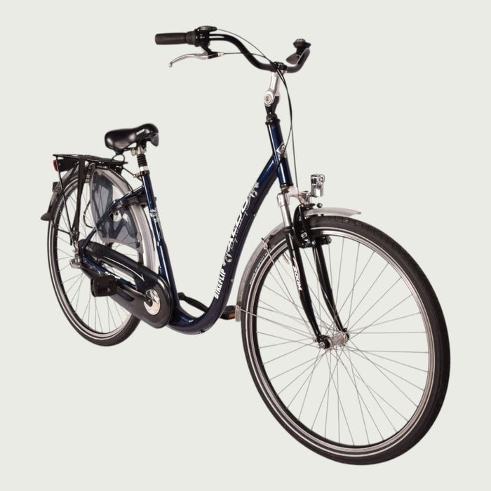28.3767 kinderfiets - BikeFlip