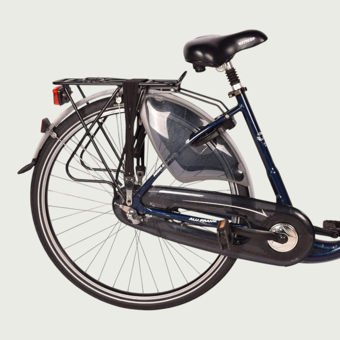 28.3767 kinderfiets - BikeFlip