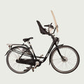 28.3768 kinderfiets - BikeFlip