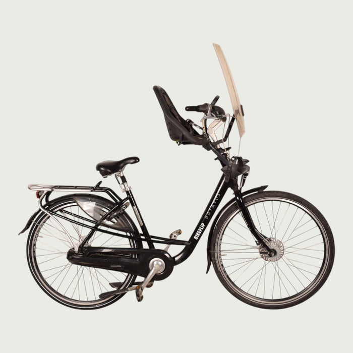 28.3768 kinderfiets - BikeFlip