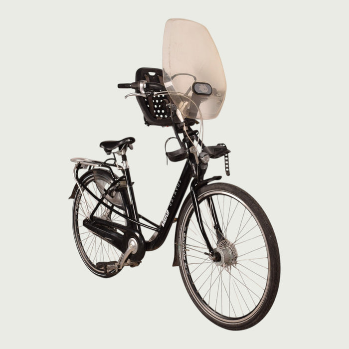 28.3768 kinderfiets - BikeFlip