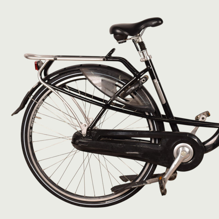 28.3768 kinderfiets - BikeFlip