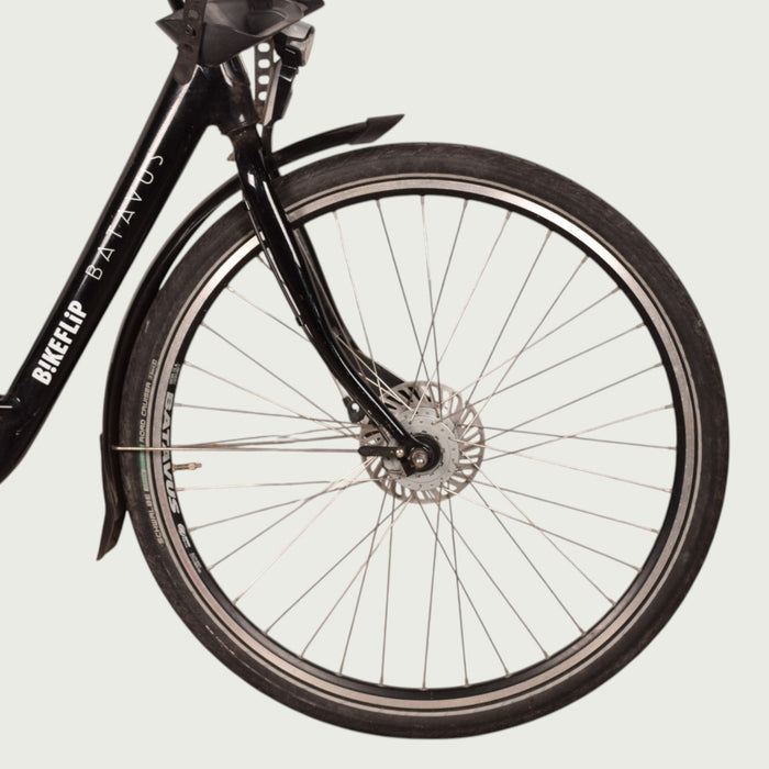 28.3768 kinderfiets - BikeFlip