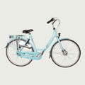 28.3769 kinderfiets - BikeFlip