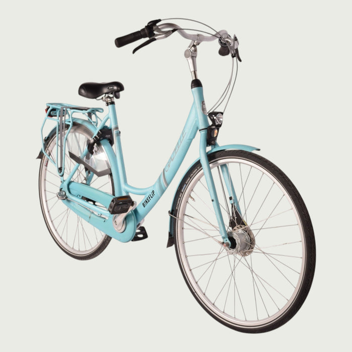 28.3769 kinderfiets - BikeFlip