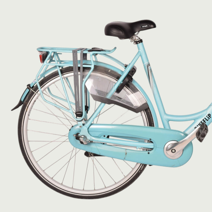 28.3769 kinderfiets - BikeFlip