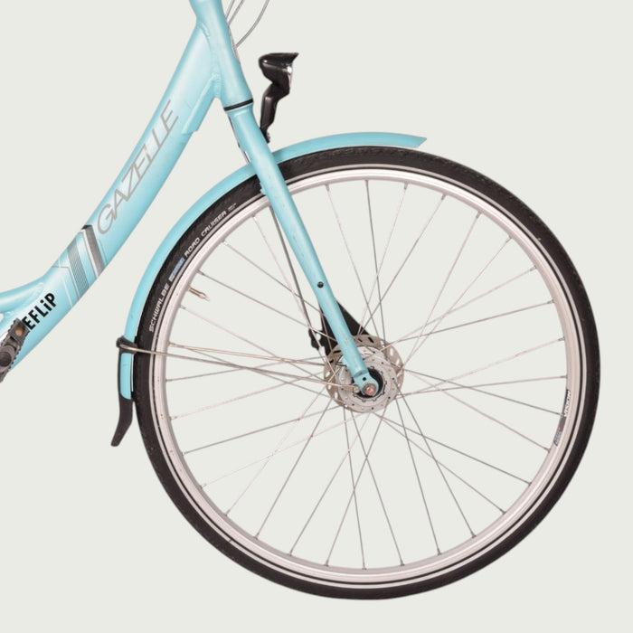 28.3769 kinderfiets - BikeFlip
