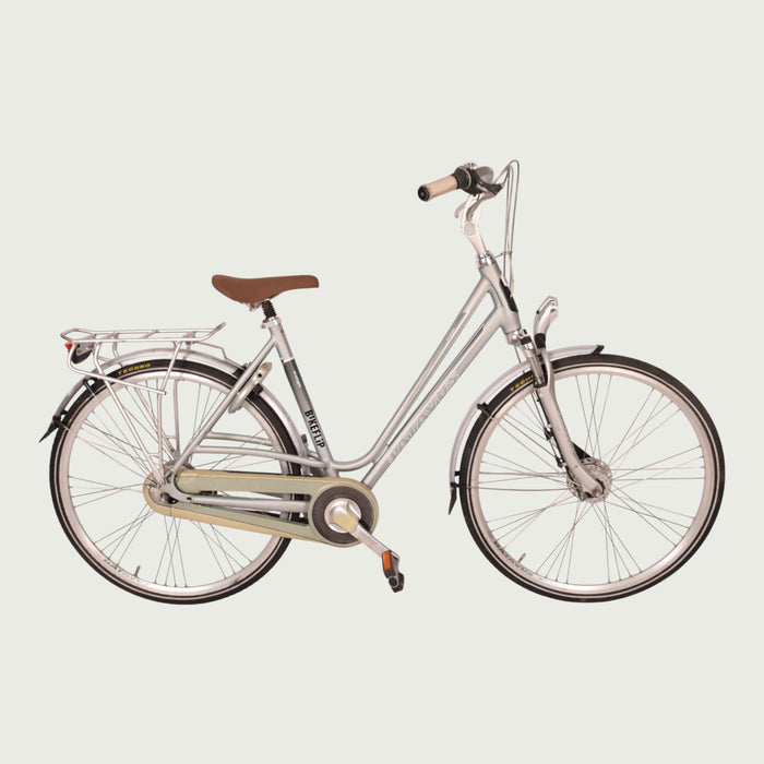 28.3779 kinderfiets - BikeFlip