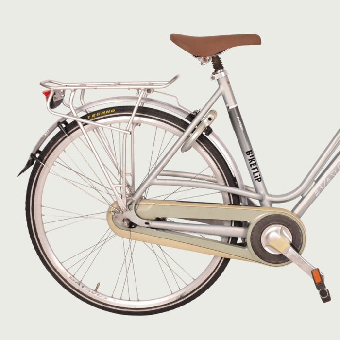 28.3779 kinderfiets - BikeFlip