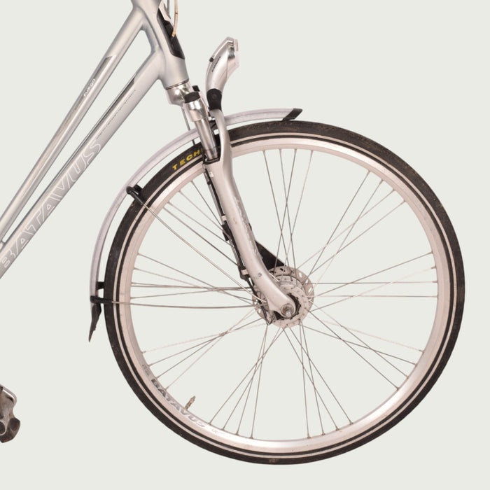 28.3779 kinderfiets - BikeFlip