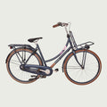 28.3781 kinderfiets - BikeFlip