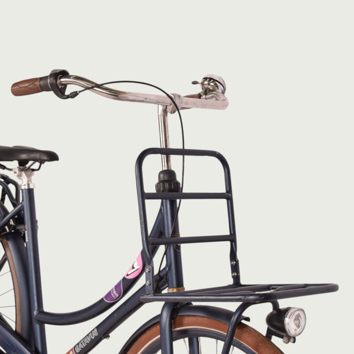 28.3781 kinderfiets - BikeFlip