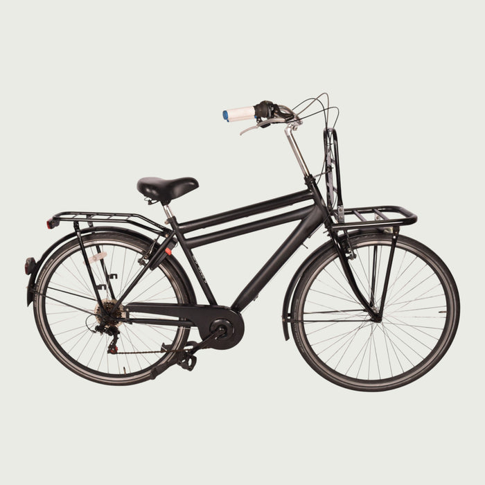 28.3782 kinderfiets - BikeFlip