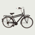 28.3782 kinderfiets - BikeFlip