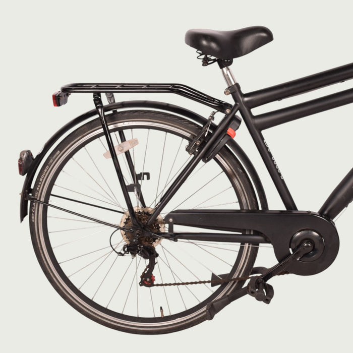 28.3782 kinderfiets - BikeFlip