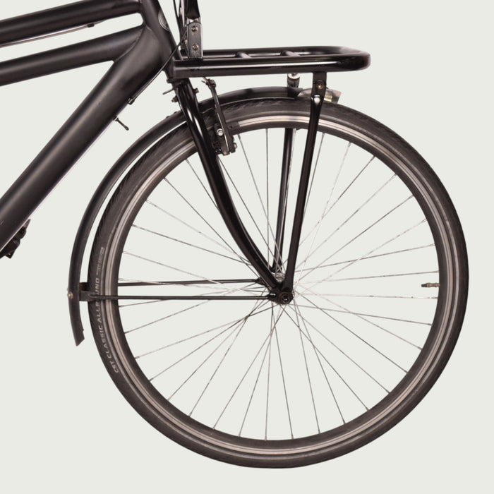 28.3782 kinderfiets - BikeFlip