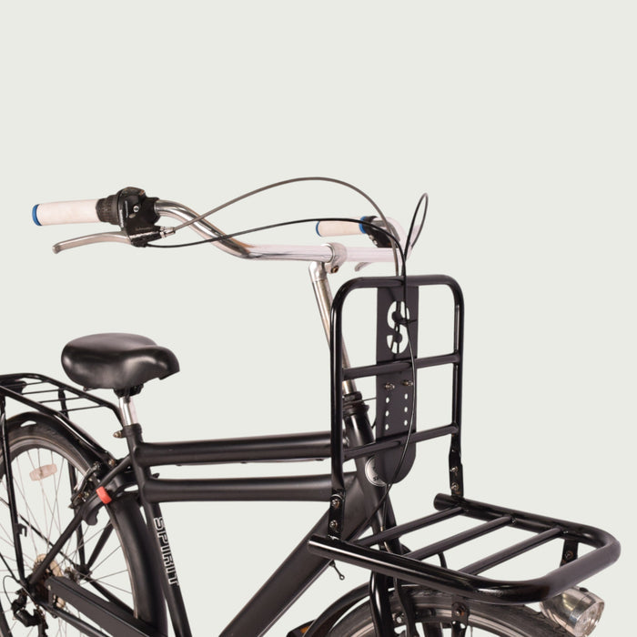 28.3782 kinderfiets - BikeFlip