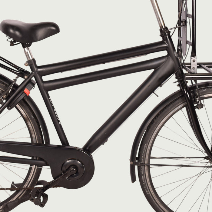 28.3782 kinderfiets - BikeFlip