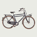 28.3805 kinderfiets - BikeFlip