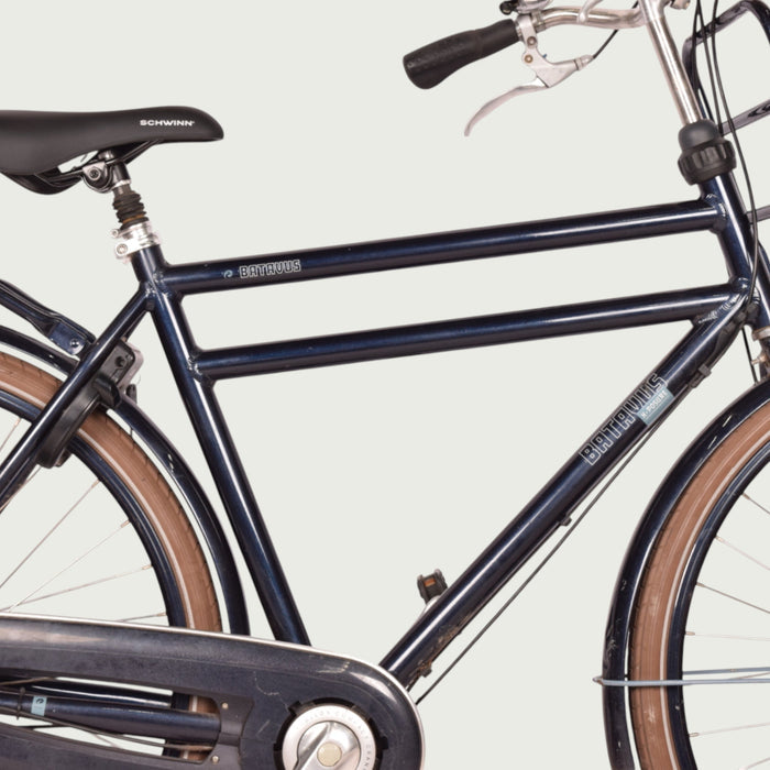 28.3805 kinderfiets - BikeFlip