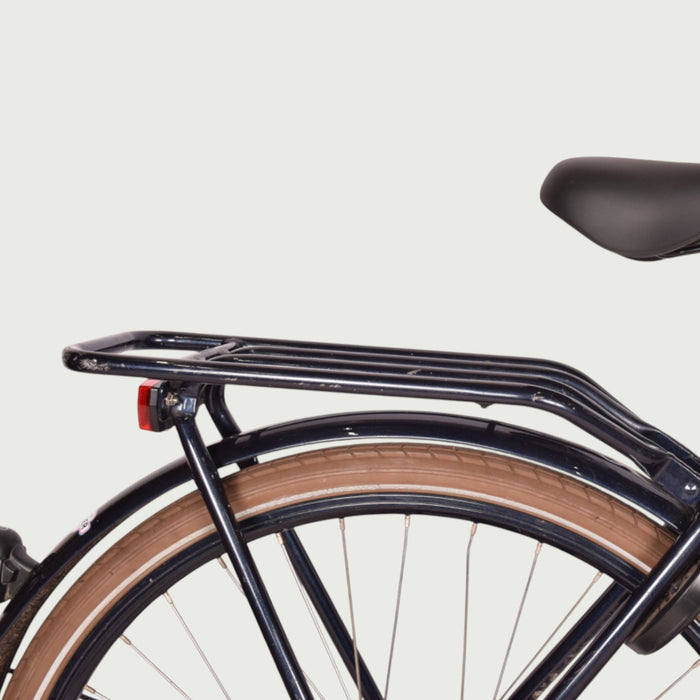 28.3805 kinderfiets - BikeFlip