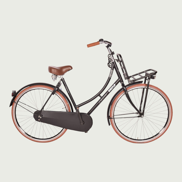 28.3841 kinderfiets - BikeFlip
