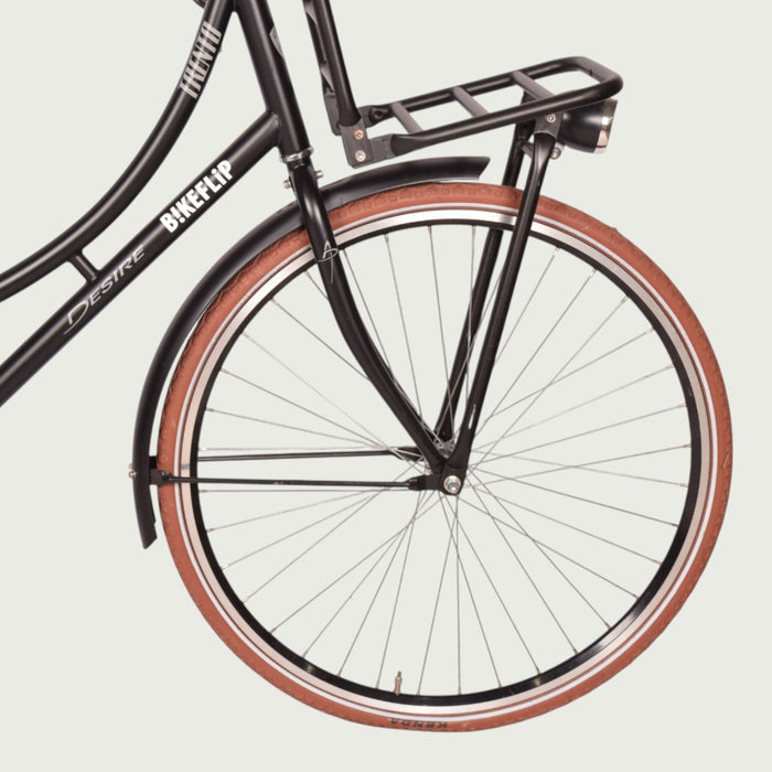 28.3841 kinderfiets - BikeFlip