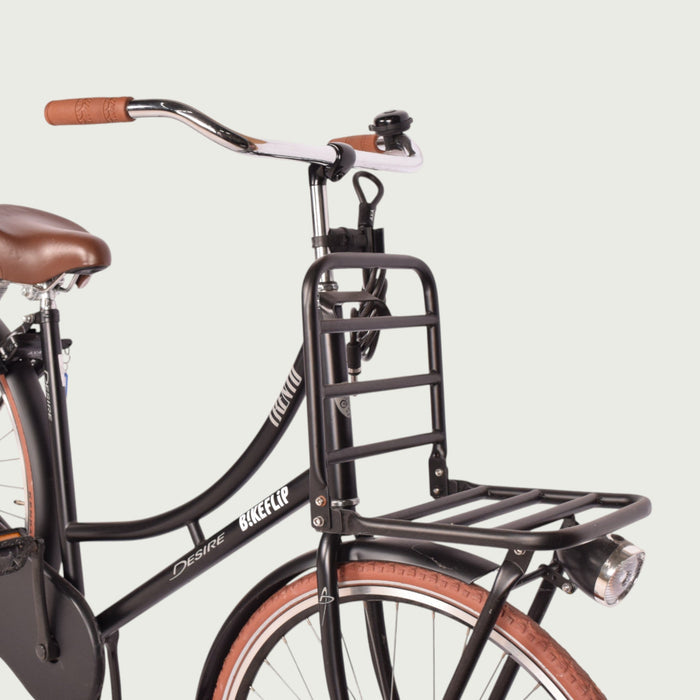 28.3841 kinderfiets - BikeFlip