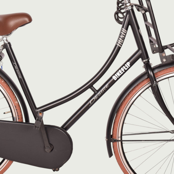 28.3841 kinderfiets - BikeFlip