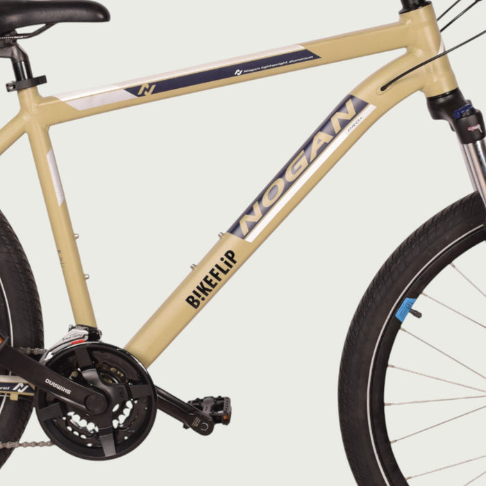 28.3862 kinderfiets - BikeFlip