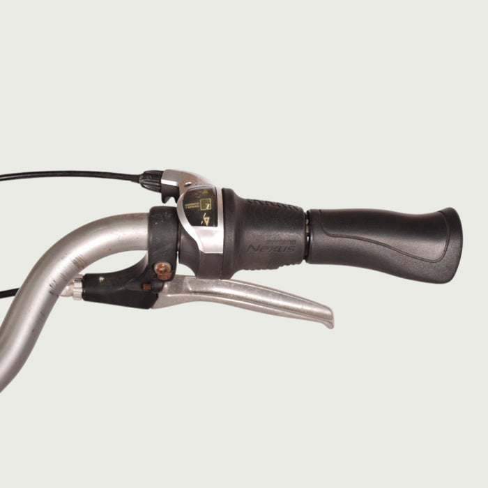 28.3886