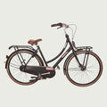 28.3914 kinderfiets - BikeFlip