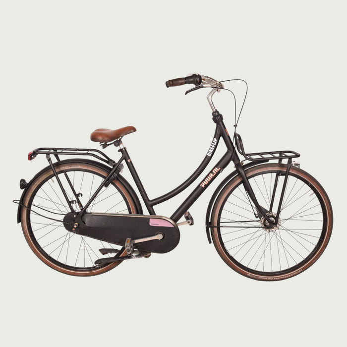 28.3914 kinderfiets - BikeFlip