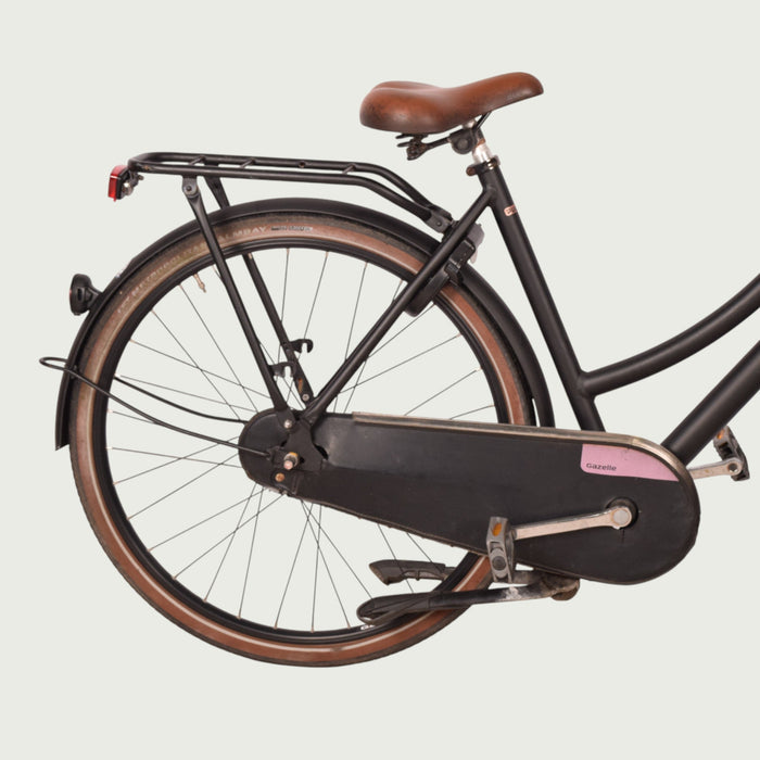 28.3914 kinderfiets - BikeFlip