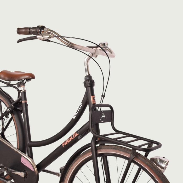 28.3914 kinderfiets - BikeFlip