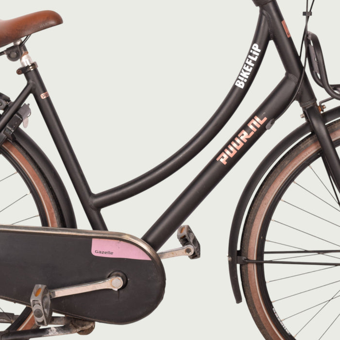 28.3914 kinderfiets - BikeFlip