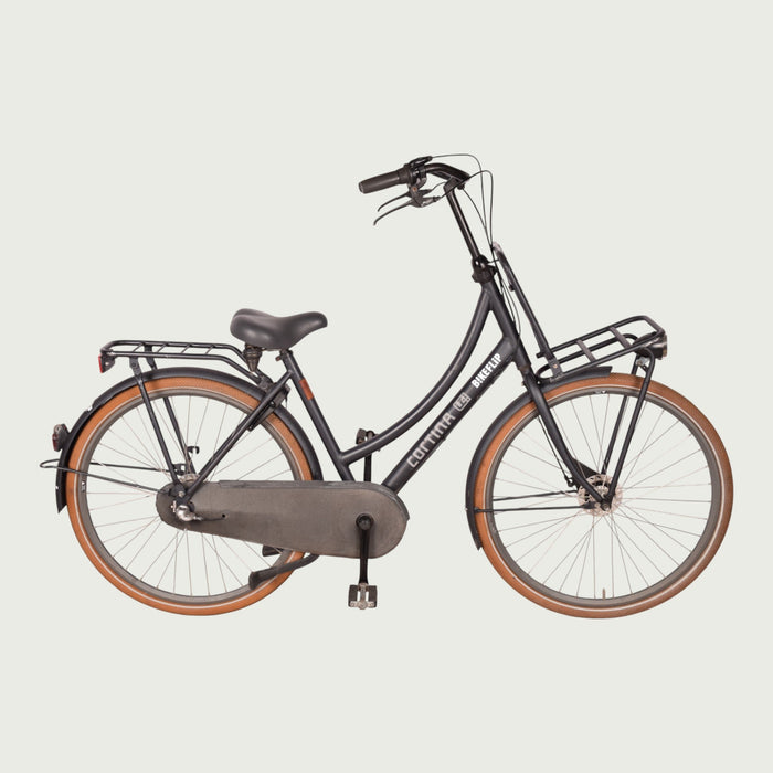 28.3915 kinderfiets - BikeFlip