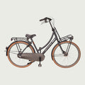 28.3915 kinderfiets - BikeFlip