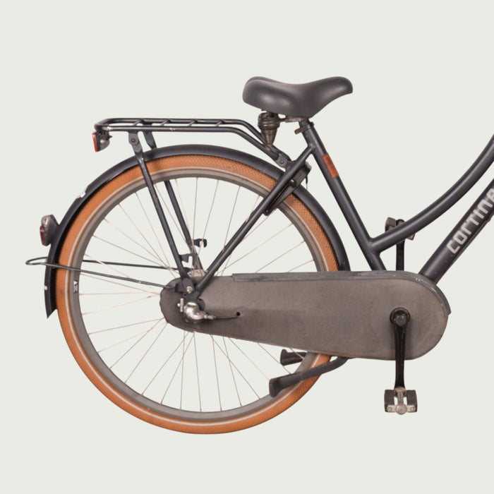 28.3915 kinderfiets - BikeFlip
