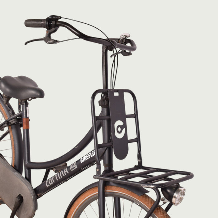 28.3915 kinderfiets - BikeFlip
