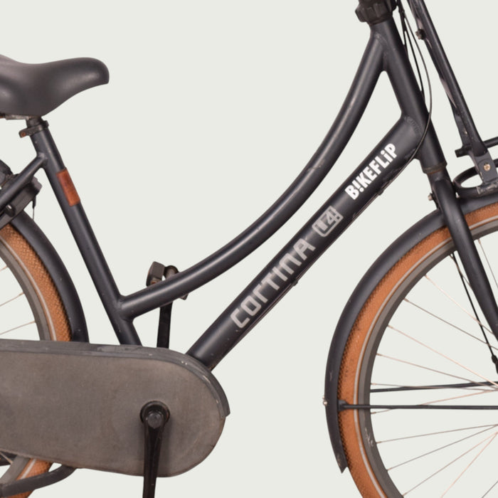 28.3915 kinderfiets - BikeFlip