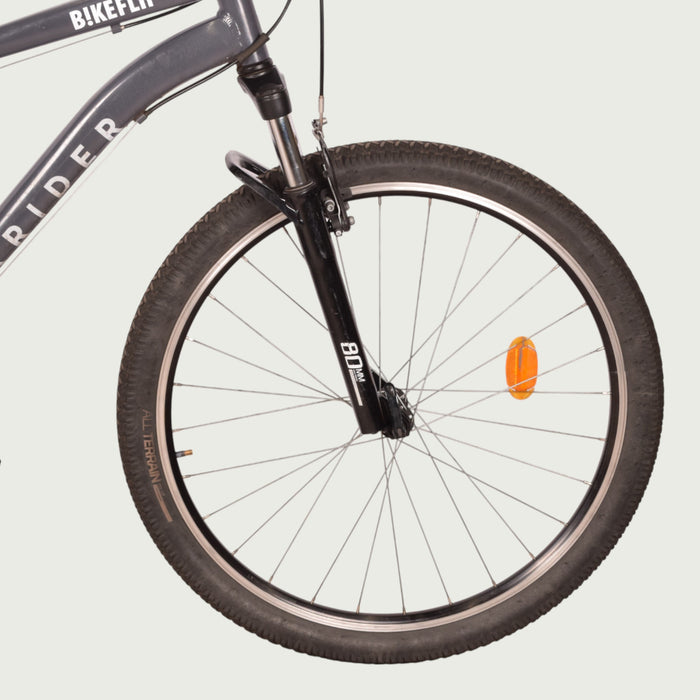 28.3919