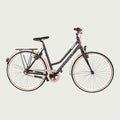 28.3922 kinderfiets - BikeFlip